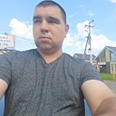 Алексей, 32 года