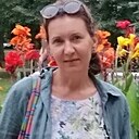 Оксана, 47 лет
