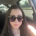 Алина, 41 год