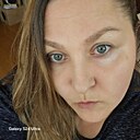 Ann, 42 года