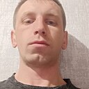 Дмитрий, 28 лет