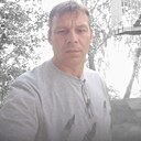 Олег, 51 год