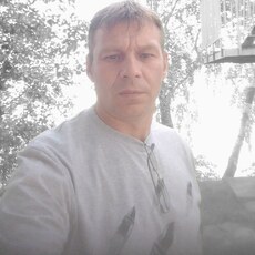 Фотография мужчины Олег, 51 год из г. Касли