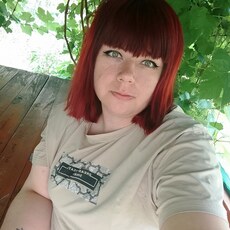 Фотография девушки Ирина, 30 лет из г. Шебекино