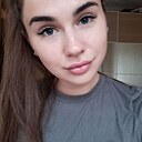 Дарья, 28 лет