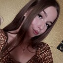 Дария, 21 год