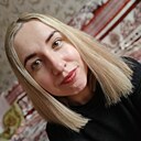 Анастасия, 30 лет