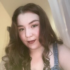 Фотография девушки Софья, 25 лет из г. Новосибирск