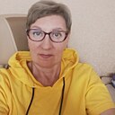 Ирина, 64 года