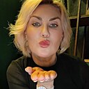 Оля, 46 лет