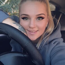 Фотография девушки Юлия, 37 лет из г. Североуральск