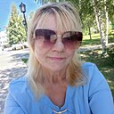 Светлана, 55 лет