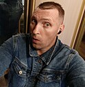 Александр, 35 лет