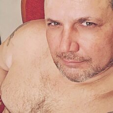 Фотография мужчины Георгий, 40 лет из г. Кимры