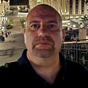 Эдуард, 45 лет