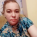 Татьяна, 47 лет