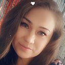 Оля, 29 лет