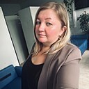 Татьяна, 35 лет