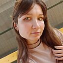 Алёна, 26 лет