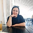 Дарья, 35 лет