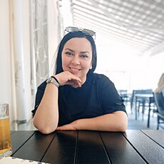 Фотография девушки Дарья, 35 лет из г. Подольск