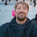 Алексец, 54 года
