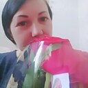 Наташа, 39 лет