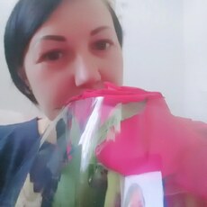 Фотография девушки Наташа, 39 лет из г. Муром