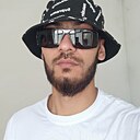 Farrux Zaripov, 29 лет