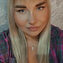 Валентина, 30 лет
