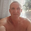 Александр, 56 лет