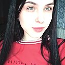 Магда, 18 лет