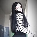 Магда, 18 лет