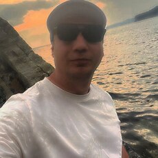 Фотография мужчины Евгений, 34 года из г. Ростов-на-Дону