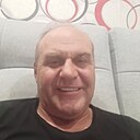 Сергей, 50 лет