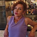 Елена, 52 года