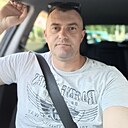 Сергей, 39 лет