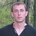 Юрий, 38 лет