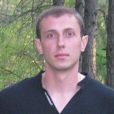 Фотография мужчины Юрий, 38 лет из г. Калининград