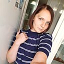 Кристина, 37 лет