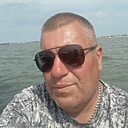 Алексей, 43 года