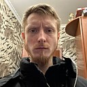 Илья, 34 года