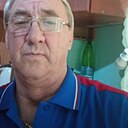 Александр, 60 лет