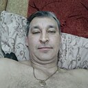 Руслан, 38 лет