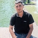 Mer, 42 года