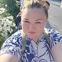 Ирина, 40 лет