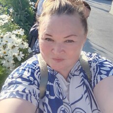 Фотография девушки Ирина, 40 лет из г. Пермь