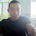 Ленар, 36 лет