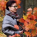 Елена, 56 лет