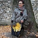 Елена, 56 лет